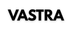Vastra - Home